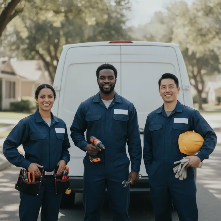 electrician Hopkinsville